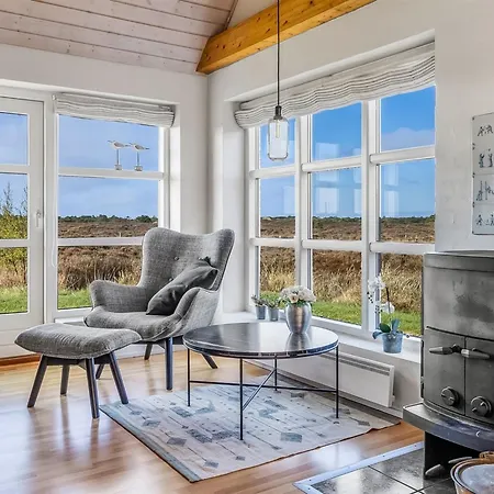 Casa vacanze Dietmar - 2-8km From The Sea By Interhome *
