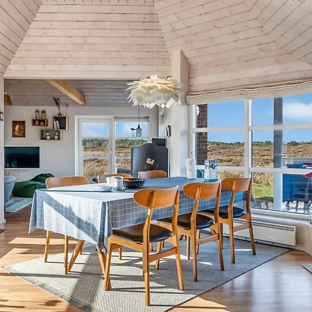 Dietmar - 2-8km From The Sea By Interhome