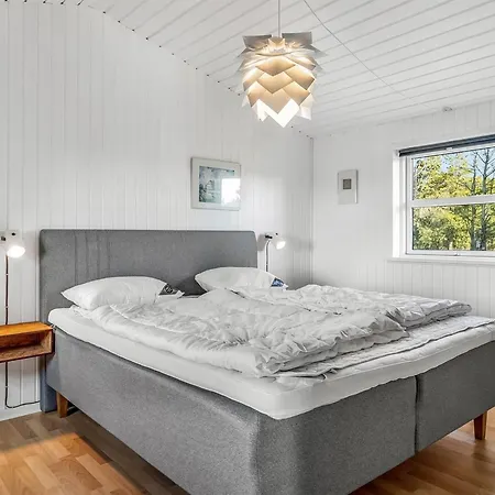 Casa vacanze Dietmar - 2-8km From The Sea By Interhome *
